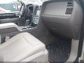 Photo 5 of 17 — 2015 Lincoln Navigator
