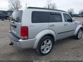 2011 Dodge Nitro — photo 4 of 11 | VIN 1D4PU4GK6BW590998