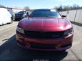 Photo 12 of 18 — 2018 Dodge Charger