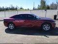 Photo 13 of 18 — 2018 Dodge Charger