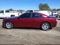 Photo 14 of 18 — 2018 Dodge Charger