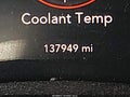 Photo 15 of 18 — 2018 Dodge Charger