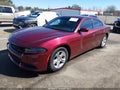 Photo 2 of 18 — 2018 Dodge Charger