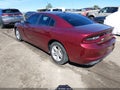 Photo 3 of 18 — 2018 Dodge Charger