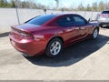 Photo 4 of 18 — 2018 Dodge Charger