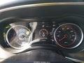 Photo 7 of 18 — 2018 Dodge Charger