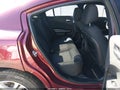Photo 8 of 18 — 2018 Dodge Charger