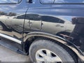 Photo 6 of 10 — 2004 Infiniti QX56