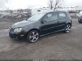 2007 Volkswagen GTI — photo 2 of 11 | VIN WVWEV71K27W280558