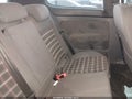 2007 Volkswagen GTI — photo 8 of 11 | VIN WVWEV71K27W280558
