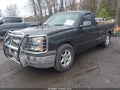 2003 Chevrolet Silverado 1500 — photo 2 of 16 | VIN 1GCEC14V23E297529
