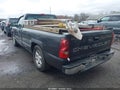 2003 Chevrolet Silverado 1500 — photo 3 of 16 | VIN 1GCEC14V23E297529