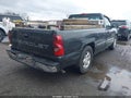 2003 Chevrolet Silverado 1500 — photo 4 of 16 | VIN 1GCEC14V23E297529