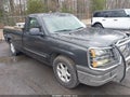 2003 Chevrolet Silverado 1500 — photo 6 of 16 | VIN 1GCEC14V23E297529