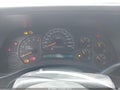2003 Chevrolet Silverado 1500 — photo 7 of 16 | VIN 1GCEC14V23E297529