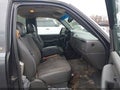 2003 Chevrolet Silverado 1500 — photo 8 of 16 | VIN 1GCEC14V23E297529