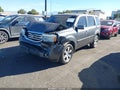 2012 Honda Pilot — photo 2 of 18 | VIN 5FNYF3H9XCB013169