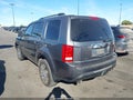 2012 Honda Pilot — photo 3 of 18 | VIN 5FNYF3H9XCB013169