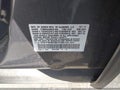 Photo 9 of 18 — 2012 Honda Pilot