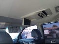 2012 Honda Pilot — photo 17 of 18 | VIN 5FNYF3H9XCB013169