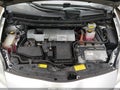 2010 Toyota Prius — photo 10 of 11 | VIN JTDKN3DU8A0187319