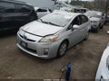 2010 Toyota Prius — photo 2 of 11 | VIN JTDKN3DU8A0187319