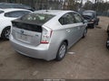 2010 Toyota Prius — photo 4 of 11 | VIN JTDKN3DU8A0187319