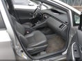 Photo 5 of 11 — 2010 Toyota Prius