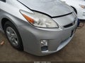 2010 Toyota Prius — photo 6 of 11 | VIN JTDKN3DU8A0187319