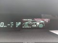 Photo 7 of 11 — 2010 Toyota Prius
