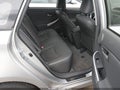 2010 Toyota Prius — photo 8 of 11 | VIN JTDKN3DU8A0187319