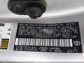 2010 Toyota Prius — photo 9 of 11 | VIN JTDKN3DU8A0187319
