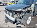 Photo 6 of 17 — 2012 Toyota Highlander