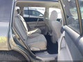 Photo 8 of 17 — 2012 Toyota Highlander