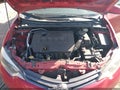 Photo 10 of 16 — 2015 Toyota Corolla