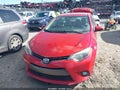 Photo 12 of 16 — 2015 Toyota Corolla