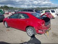 Photo 14 of 16 — 2015 Toyota Corolla