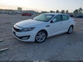 Photo 2 of 11 — 2013 Kia Optima