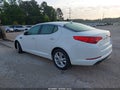 Photo 3 of 11 — 2013 Kia Optima