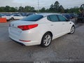 Photo 4 of 11 — 2013 Kia Optima