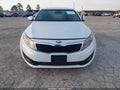 2013 Kia Optima — photo 6 of 11 | VIN 5XXGM4A76DG115146