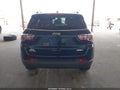 Photo 16 of 16 — 2018 Jeep Compass