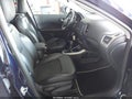Photo 5 of 16 — 2018 Jeep Compass