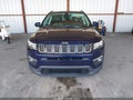 2018 Jeep Compass — photo 6 of 16 | VIN 3C4NJCBB3JT267639