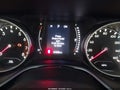Photo 7 of 16 — 2018 Jeep Compass