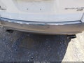 2009 Buick Enclave — photo 13 of 17 | VIN 5GAER23D09J175668