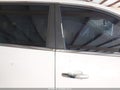 Photo 16 of 17 — 2009 Buick Enclave