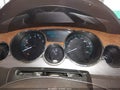 Photo 7 of 17 — 2009 Buick Enclave