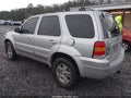 2006 Ford Escape — photo 3 of 11 | VIN 1FMCU04106KA97522