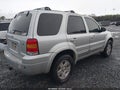 2006 Ford Escape — photo 4 of 11 | VIN 1FMCU04106KA97522